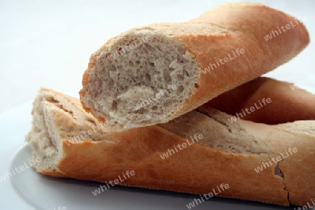 baguette