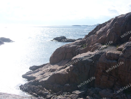 Lindesnes