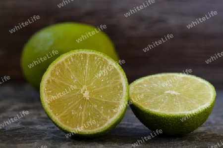 Limette