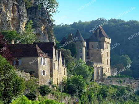 Dordogne