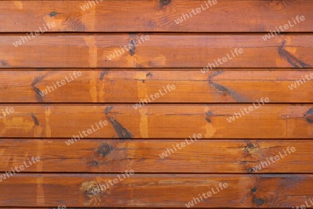 Detailed close up view on different wood surfaces showing planks logs and wooden walls in high resolution