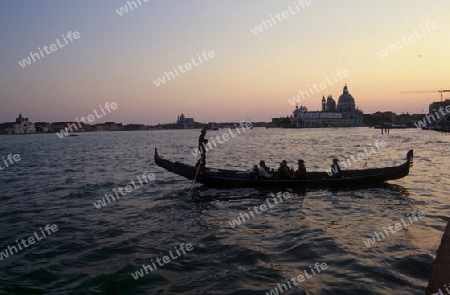 Venedig