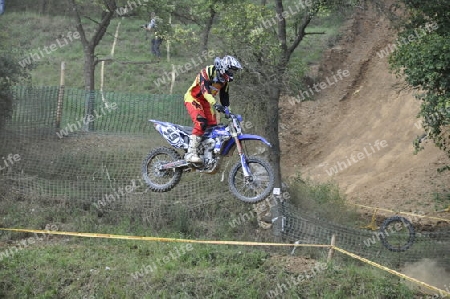 Motocross