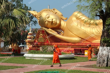 Laos