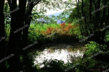 Flu?landschaft