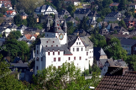 Schloss