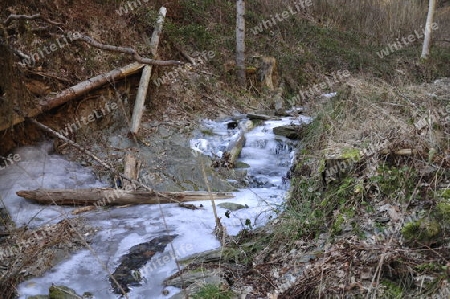 Eisbach