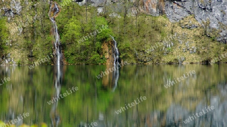 K?nigssee.014