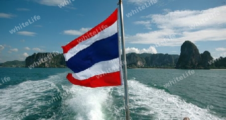 Thailand