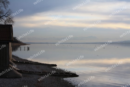 Ammersee