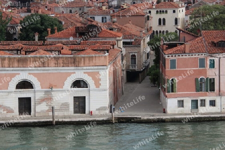 venedig