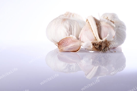 Knoblauch