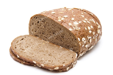 Brot