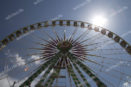 Riesenrad