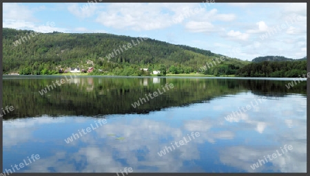 Norwegen.Herefoss.004