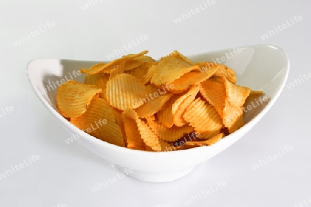 Chips