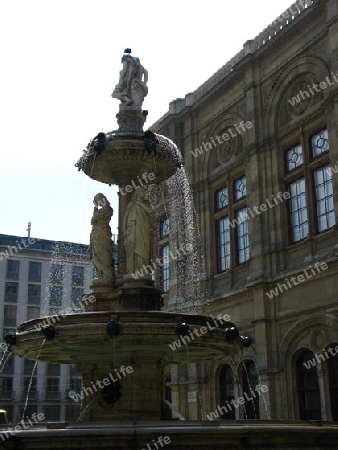 Staatsoper