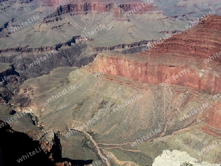 Gran Canyon 1