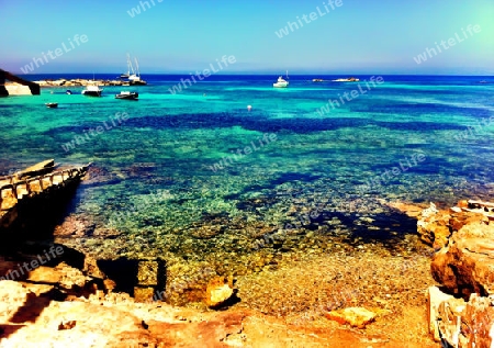 Formentera