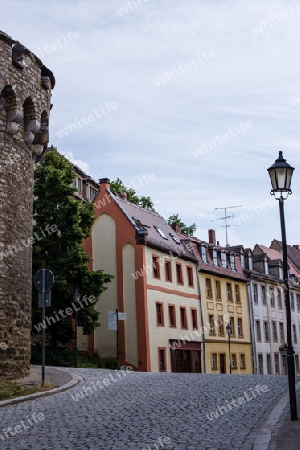 Altstadt