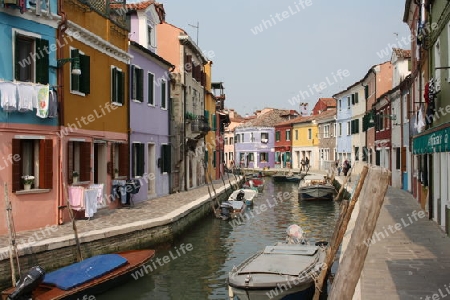 Burano