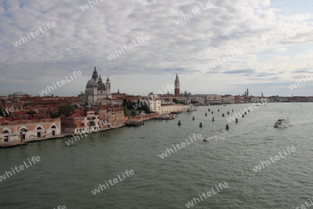 venedig