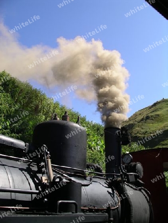 Brienzer Rothorn Bahn