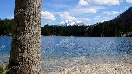 Hintersee.01