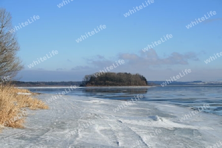 Urlaub in der Slowakai