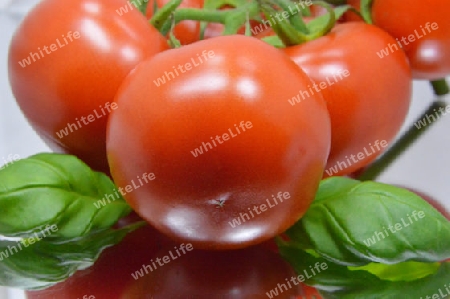 Tomaten