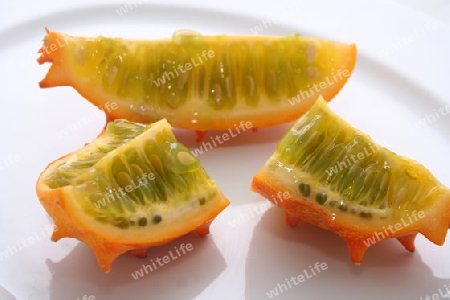 Kiwano