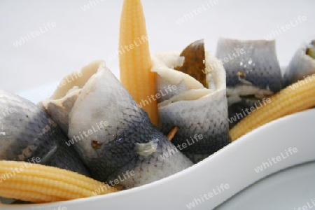 Rollmops