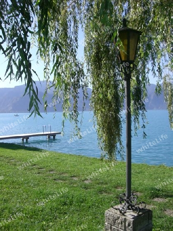 Attersee