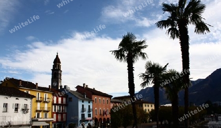 Ascona