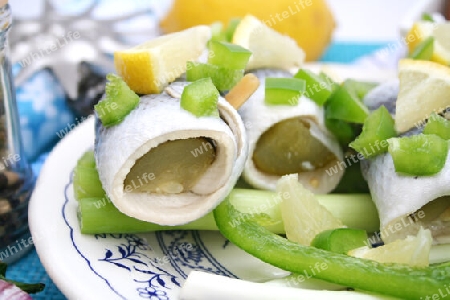 Rollmops