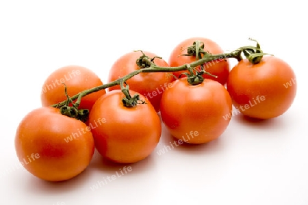 Tomaten