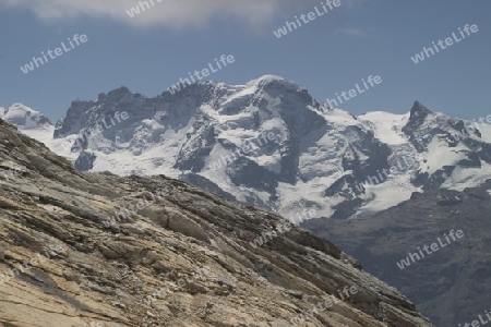 Breithorn