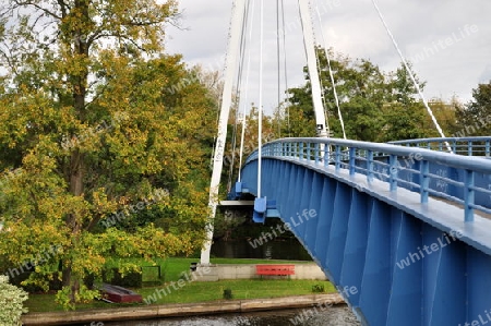 Koepenick, Katengrabenbruecke.02