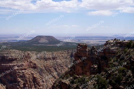 Grand Canyon