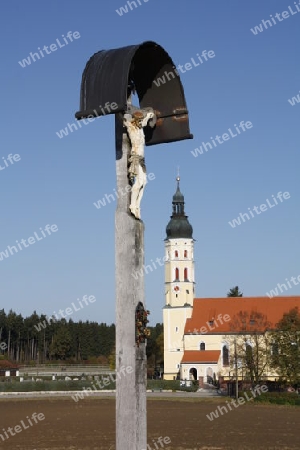 Dorfkirche