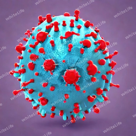 Virus