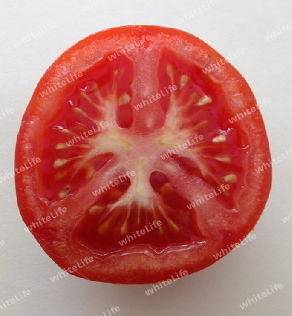 Tomate