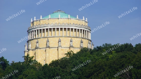 Befreiungshalle.1