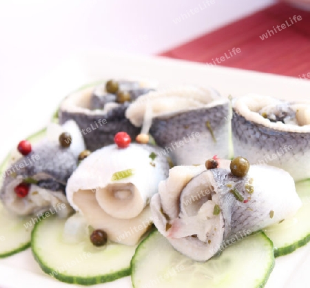 rollmops