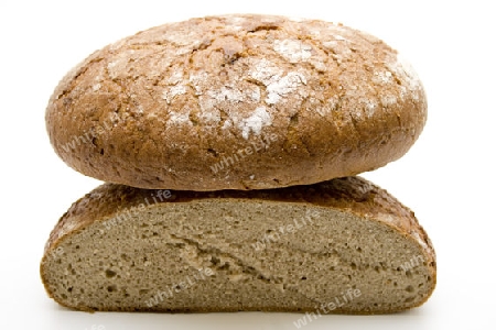 Krustenbrot