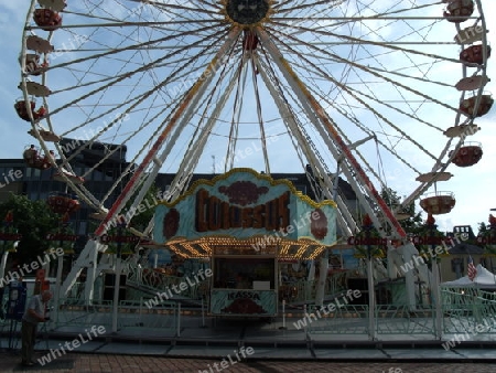 Riesenrad