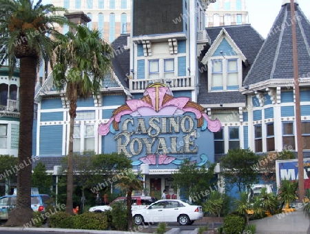 Casino Royale