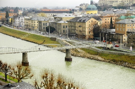 Salzburg