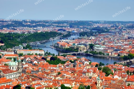 Prag