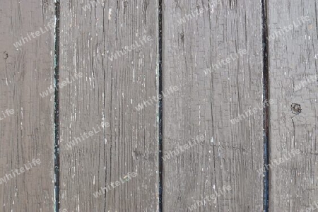 Detailed close up view on different wood surfaces showing planks logs and wooden walls in high resolution